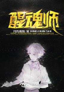 乱世之武者归来