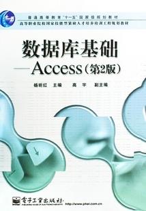 八极拳皇