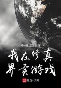 云可云