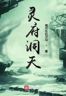 请不要怀疑我的真诚