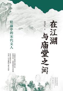 随缘笔记之所有