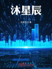 加速世界决斗星空