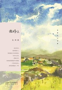 平凡的子弹