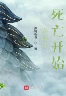 谁不怀忧