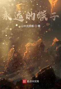 生活在狭缝中