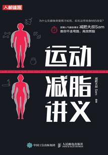 湛卢凌云