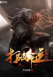 斗罗大陆之冰雪风云