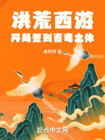 我们还未年少轻狂