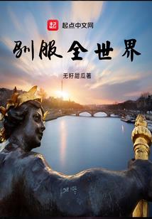 无敌修仙之仙帝传