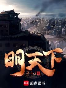 怎么了，我就这样