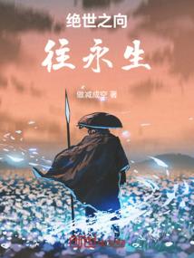 葬剑九天