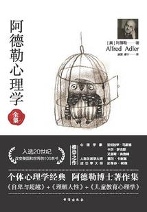 我和李晓月