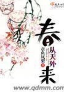 鸿荒仙尊
