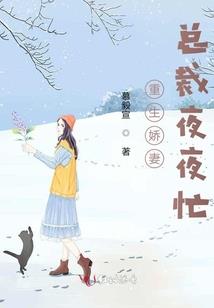 身在海贼心在火影