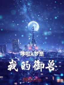 智力战士