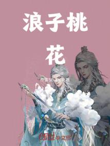 蛮洲记
