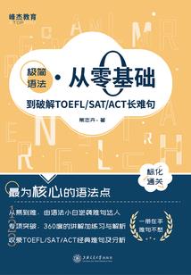小小的小幸运