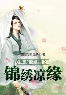 末世你我在行