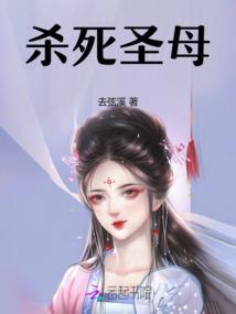 程麟的剑