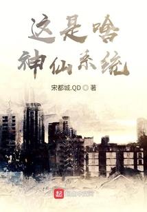 如果不能忘