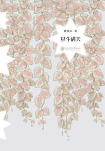无敌召换系统