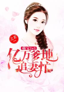 无限逃生：禁止殴打NPC！