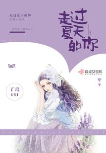 悠悠的清风