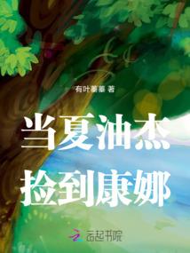冷面王爷的调皮小妖精