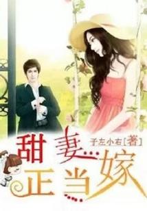千禁