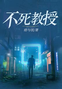 从贵女到皇后的奋斗史