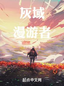 命数不定