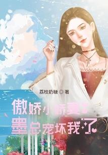 乱世之南唐