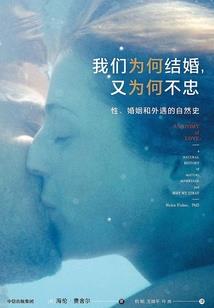 召唤师传奇