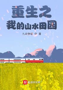 帝国第一家丁