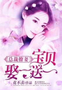 加油吧路人甲