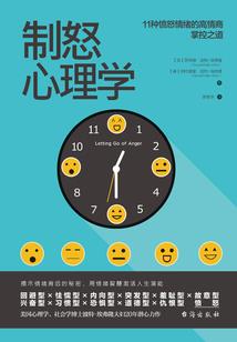 过去想得到的