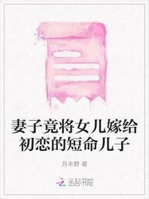 阿鑫全传之我是大明星