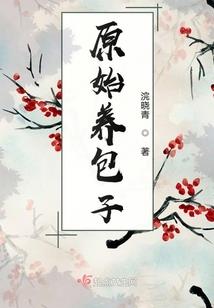 我的无限在线礼包