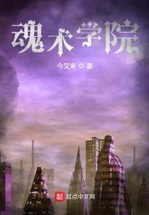 我爱你到此为止