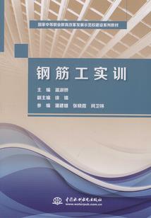 一个人的来生