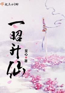 玉门营