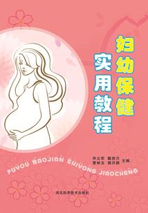 诸天万界任我遨游