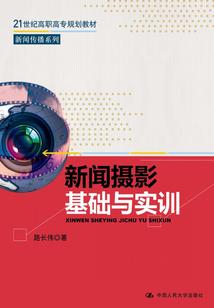 女神你是我男神—男神你是我女神
