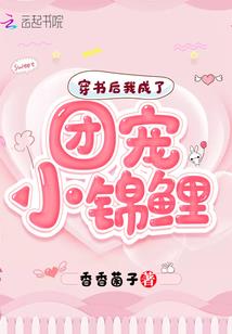 最讨厌的游戏——王者荣耀