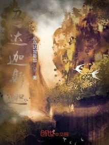 极品透视医仙