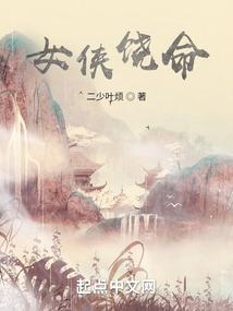 岁月让我们一起老