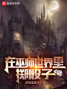 苏灵雨