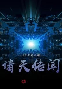 傻王爷又丢了