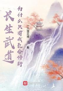 我们的青春来过，又走过