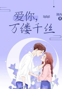 若云有一种神奇力量